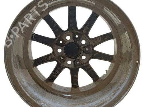 Rim BMW 2 Active Tourer (F45)  | BP26562494C45 