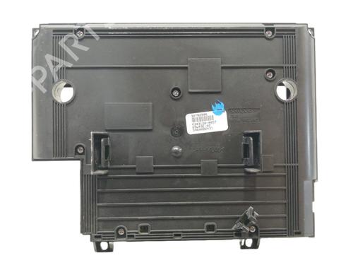 Climate control VOLVO S80 II (124) 2.4 D | BP13655838I5 