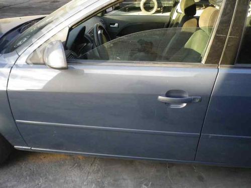 Servo brake FORD MONDEO III (B5Y) 2.0 16V TDDi / TDCi | BP5357637M42 