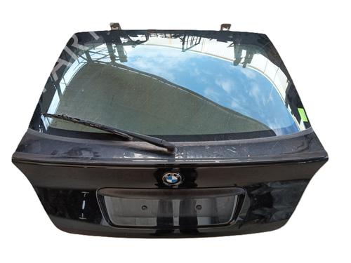 BP30179060C6 main image