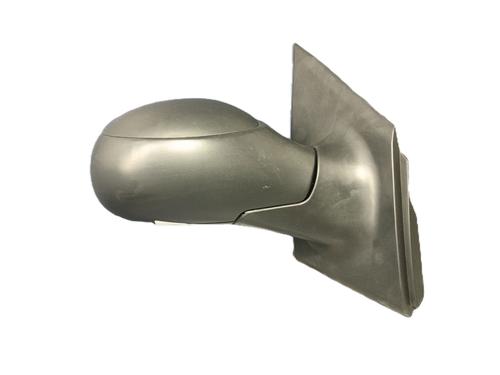 Used Right mirror CITROËN C2 (JM_) 1.1 (60 hp) 21785807