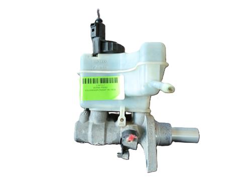 Brake master cylinder VW PASSAT B6 (3C2) 2.0 TDI 16V | BP30142935M77