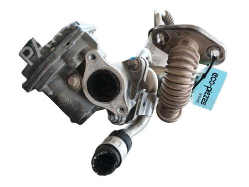 Egr RENAULT KANGOO / GRAND KANGOO II (KW0/1_) 1.5 dCi 90 (KW05, KW08, KW0G, KW11) | BP28129989M69 