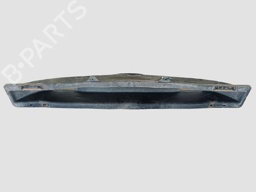 Rear bumper reinforcement HYUNDAI COUPE I (RD) 1.6 i 16V | BP20126395C73 