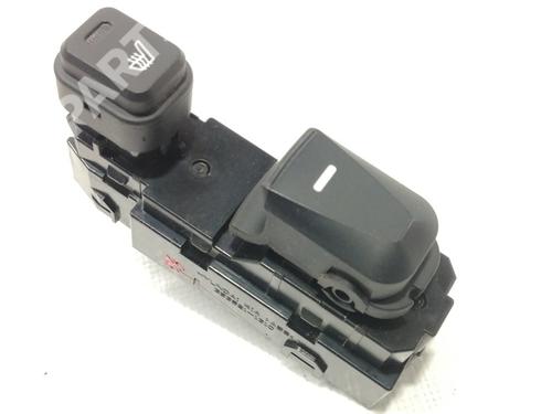 left-rear-window-switch-hyundai-ix35-lm-el-elh-17-crdi-3835211310-2009-2010-2011-2012-2013-2014-2015-2016-6294105 main image
