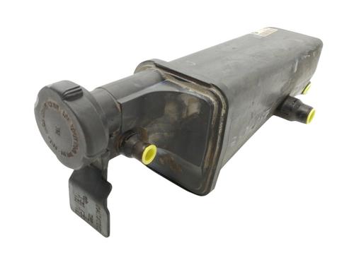expansion-tank-bmw-3-e46-320-i-7787039-1997-1998-1999-2000-2001-2002-2003-2004-2005-8316809 main image