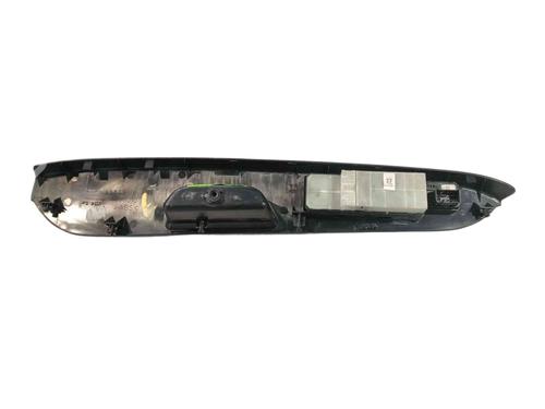 Left front window switch SUZUKI SX4 (EY, GY) 1.6 VVT (RW416, YA21S) | BP36560971I27 - Image 4