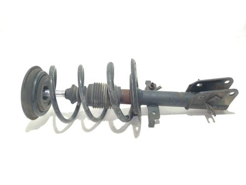 Right front shock absorber RENAULT LAGUNA II (BG0/1_)  | BP5370984M17 