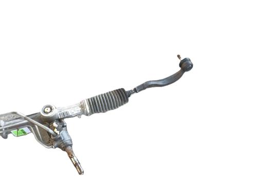 Steering rack CITROËN C5 III (RD_) 2.0 HDi 165 (RDRHHA, RDRHH8) | BP36132389M22  - Image 6