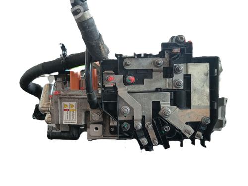 Inverter/Konverter LYNK & CO 01 PHEV | BP29977133M119 