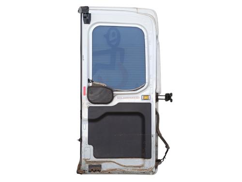 Dør venstre bak FORD TRANSIT V363 Bus (FAD, FBD)  | BP29708867C4 