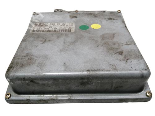 Engine control unit (ECU) MERCEDES-BENZ E-CLASS (W210)  | BP13420307M57 