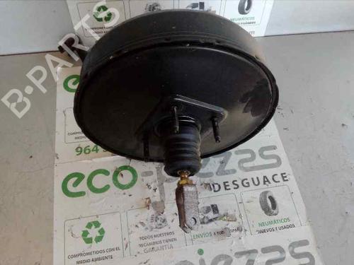 Servo brake NISSAN PRIMERA Estate (WP12)  | BP5389661M42 