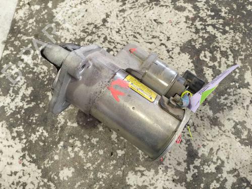 starter-hyundai-i30-pde-pd-pden-2016-39502349 main image