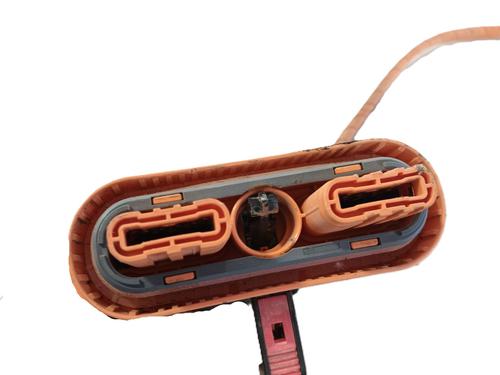 Kabel VW ID.4 (E21) PRO | BP34633406E12  - Image 6