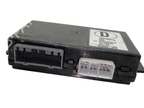 Electronic module MG MG ZR 105 | BP11217192M83 
