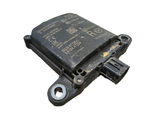 Elektronik Modul für MAZDA 3 Hatchback (BP) 2.0 SKYACTIV-G M Hybrid (122 hp) 32318858