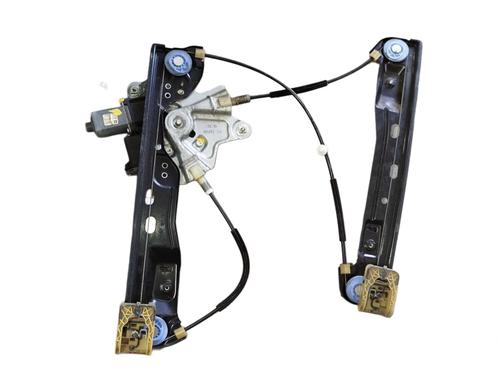 Front left window mechanism OPEL INSIGNIA A (G09) 2.0 CDTI (68) | BP40453068C22 - Image 3