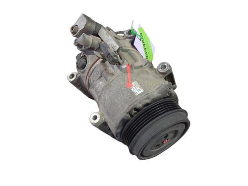 Used AC compressor AC compressor 39617434 39617434