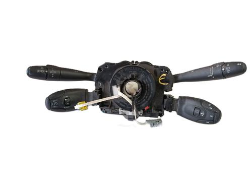 Used Switch Switch CITROËN BERLINGO MULTISPACE (B9) 1.6 BlueHDi 120 (120 hp) 36032005 36032005
