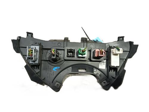 Switch CITROËN BERLINGO MULTISPACE (B9) 1.6 HDi 75 / BlueHDi 75 | BP22923574I30 