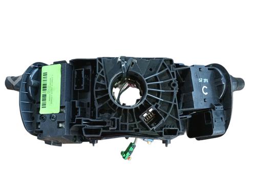 Switch RENAULT SCÉNIC II (JM0/1_) 1.9 dCi (JM0G, JM12, JM1G, JM2C) | BP27894728I30 