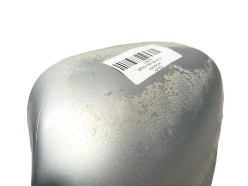 Left mirror SSANGYONG ACTYON I 2.0 Xdi | BP8227665C26