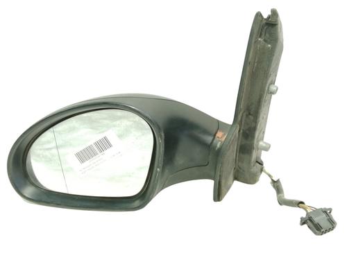 Used Left mirror SEAT TOLEDO III (5P2) 1.9 TDI (105 hp) 5361963