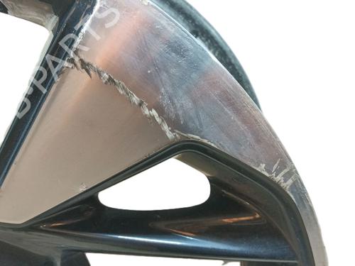 Fælk OPEL CORSA F (P2JO) CORSA-e (68) | BP34543585C45 - Image 3
