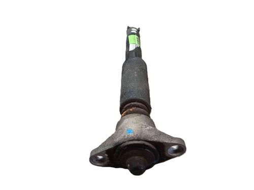 Left rear shock absorber KIA CEE'D (JD) 1.4 CVVT | BP37172708M18 - Image 3