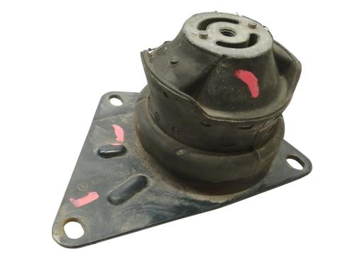Used Engine mount VW POLO III (6N1) [1994-1999]  10281756
