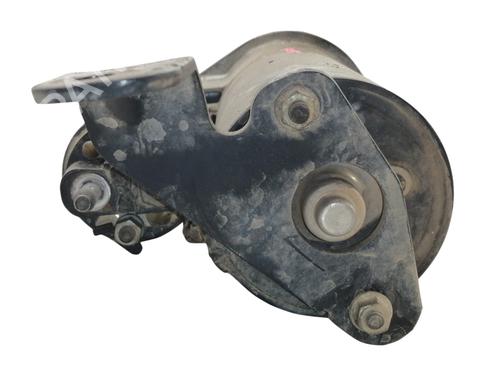 Startmotor OPEL ZAFIRA A MPV (T98) 2.2 DTI 16V (F75) | BP10335067M8 