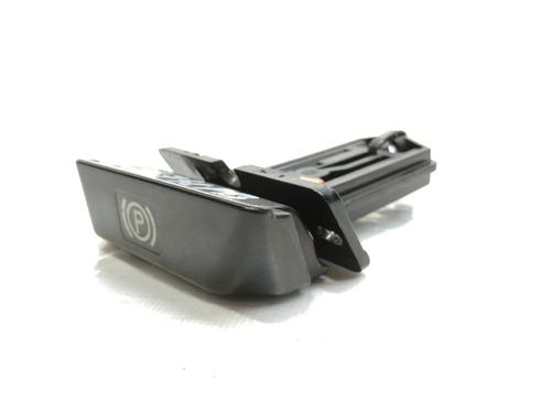 Hand brake MERCEDES-BENZ S-CLASS (W220)  | BP9054584I18 