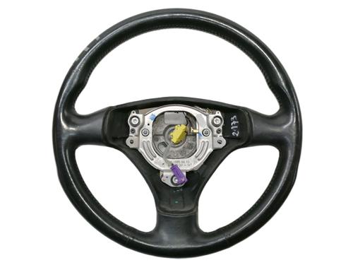 Used Steering wheel Steering wheel AUDI A3 (8P1) 1.6 FSI (115 hp) 12217329 12217329