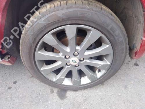 Rim LAND ROVER FREELANDER 2 (L359) 2.2 TD4 4x4 | BP6307571C45 