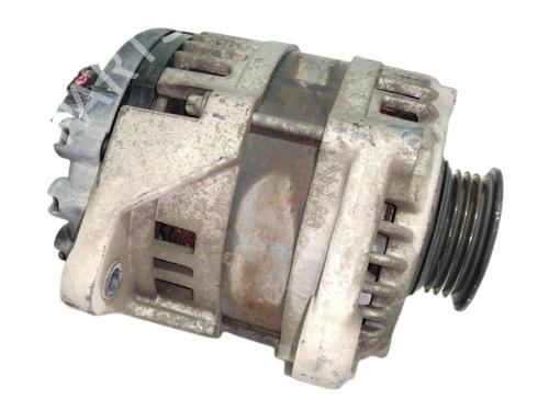 Generator CHEVROLET AVEO / KALOS Hatchback (T250, T255)  | BP8878781M7