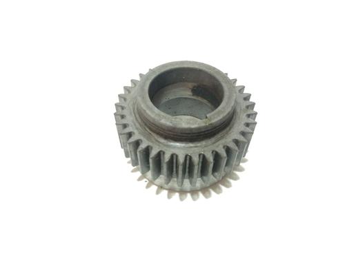 Used Pulley OPEL MOVANO A Van (X70) [1999-2025]  14260067