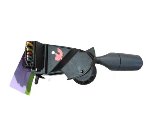 Headlight switch SMART CITY-COUPE (450) 0.6 (S1CLA1, 450.341) | BP36840670I24 - Image 3
