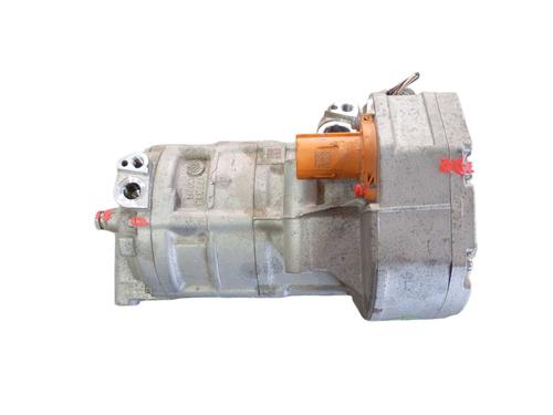 Compressor A/C Compressor A/C 39399592 39399592