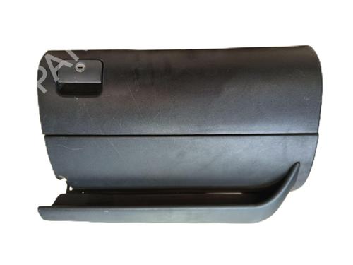 Handskerum SEAT LEON (1M1) 1.9 TDI (130 hp) 26657587