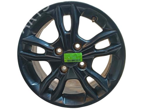 Rim FORD KA+ III (UK, FK) 1.2 Ti-VCT 2237414 | ET47.5 | 6.0Jx15
