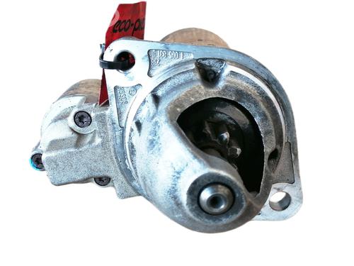 Starter BMW 3 Compact (E46) 316 ti | BP13874449M8 