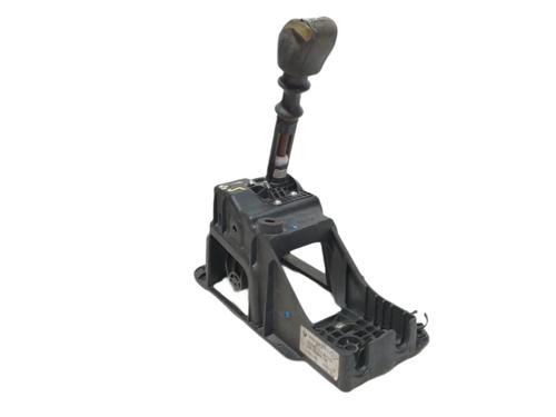Gear lever RENAULT LAGUNA III (BT0/1) 2.0 dCi (BT07, BT0J, BT14, BT1A, BT1S) | BP12679727M90 