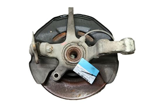 Right front steering knuckle MERCEDES-BENZ B-CLASS Sports Tourer (W245) B 180 CDI (245.207) | BP22777634M26 