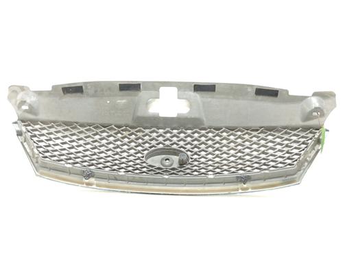 Grille FORD FOCUS I (DAW, DBW) 1.8 TDCi | BP5341916C40 