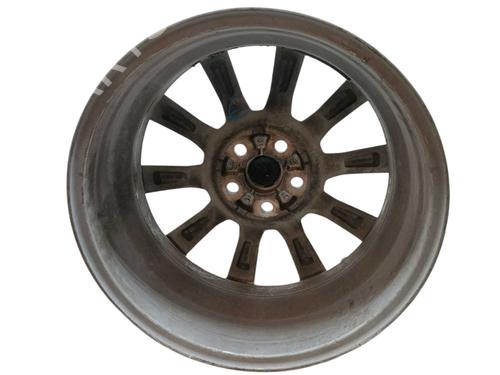 Fælk JAGUAR XE (X760) 2.0 D | BP38951045C45 - Image 5