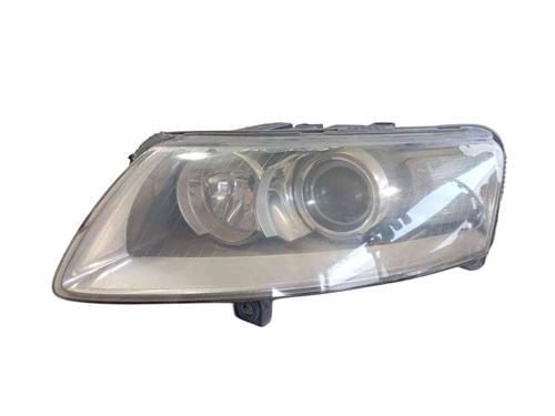 Used Right headlight Right headlight 38015847 38015847