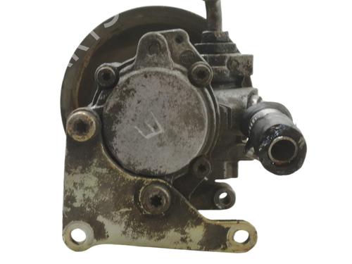 Steering pump MERCEDES-BENZ MB Van (W631)  | BP5382768M99 