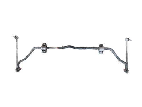 Used Anti roll bar Anti roll bar 36833018 36833018
