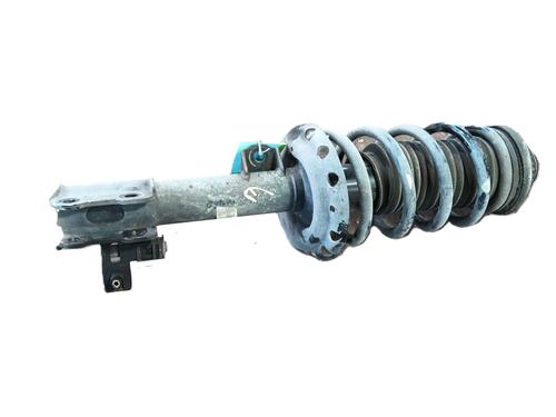 Used Right front shock absorber OPEL ZAFIRA / ZAFIRA FAMILY B (A05) 1.9 CDTI (M75) (120 hp) 31060598